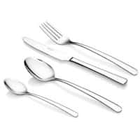 Delimano Astoria Cutlery