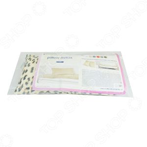 podushka-dormeo-relax-sofa-3