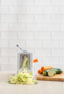 spiralnaya-ovoshherezka-nastolnaya-delimano-brava-spiralizer-4