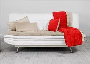 Топпер для дивана Dormeo Relax Sofa