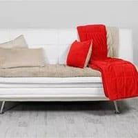 Топпер для дивана Dormeo Relax Sofa