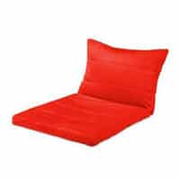 Топпер для кресла Dormeo Relax Sofa