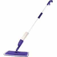 Rovus Spray Mop