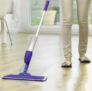 Rovus Spray Mop