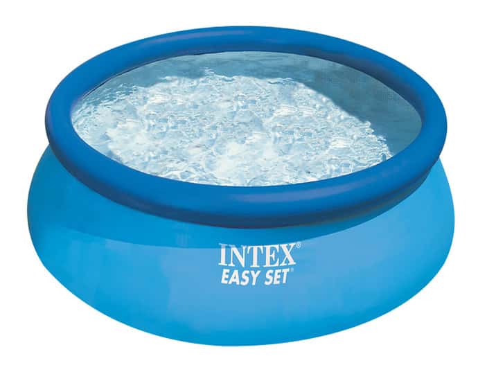  Intex 56420